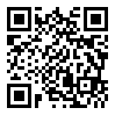 https://www.kingsmannews.com/read-19804.html