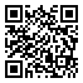 https://www.kingsmannews.com/read-19805.html