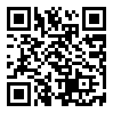https://www.kingsmannews.com/read-19807.html