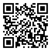 https://www.kingsmannews.com/read-19808.html