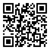 https://www.kingsmannews.com/read-19809.html