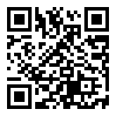 https://www.kingsmannews.com/read-1981.html