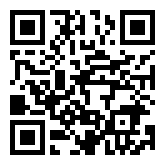 https://www.kingsmannews.com/read-19810.html