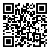 https://www.kingsmannews.com/read-19811.html