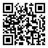 https://www.kingsmannews.com/read-19812.html