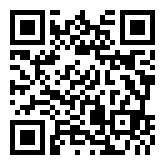 https://www.kingsmannews.com/read-19814.html