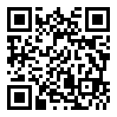 https://www.kingsmannews.com/read-19816.html