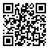 https://www.kingsmannews.com/read-19817.html