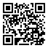 https://www.kingsmannews.com/read-19818.html