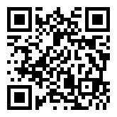https://www.kingsmannews.com/read-19819.html