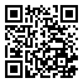 https://www.kingsmannews.com/read-1982.html