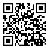 https://www.kingsmannews.com/read-19820.html
