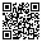 https://www.kingsmannews.com/read-19821.html