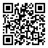 https://www.kingsmannews.com/read-19823.html