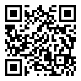 https://www.kingsmannews.com/read-19824.html