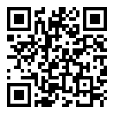 https://www.kingsmannews.com/read-19825.html