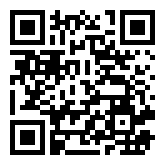 https://www.kingsmannews.com/read-19826.html