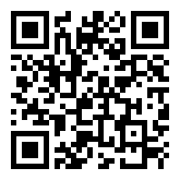 https://www.kingsmannews.com/read-19827.html