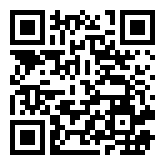 https://www.kingsmannews.com/read-19828.html