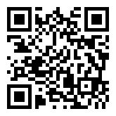 https://www.kingsmannews.com/read-19829.html