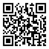 https://www.kingsmannews.com/read-1983.html