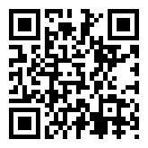 https://www.kingsmannews.com/read-19831.html