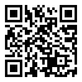 https://www.kingsmannews.com/read-19832.html