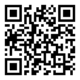https://www.kingsmannews.com/read-19833.html