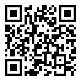 https://www.kingsmannews.com/read-19834.html