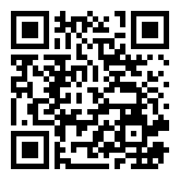 https://www.kingsmannews.com/read-19835.html