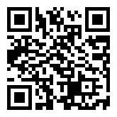 https://www.kingsmannews.com/read-19836.html