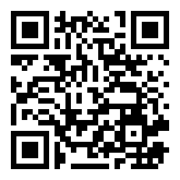 https://www.kingsmannews.com/read-19837.html