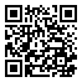 https://www.kingsmannews.com/read-19838.html