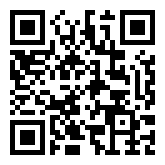 https://www.kingsmannews.com/read-19839.html