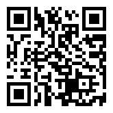 https://www.kingsmannews.com/read-19840.html