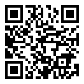 https://www.kingsmannews.com/read-19841.html