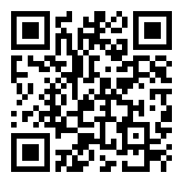 https://www.kingsmannews.com/read-19842.html