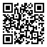 https://www.kingsmannews.com/read-19843.html