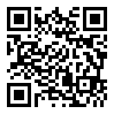 https://www.kingsmannews.com/read-19844.html