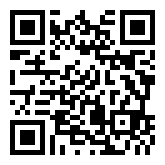 https://www.kingsmannews.com/read-19845.html