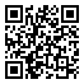 https://www.kingsmannews.com/read-19846.html