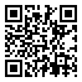 https://www.kingsmannews.com/read-19847.html