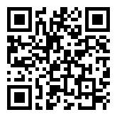 https://www.kingsmannews.com/read-19848.html