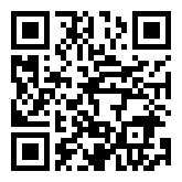 https://www.kingsmannews.com/read-19849.html