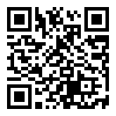 https://www.kingsmannews.com/read-1985.html