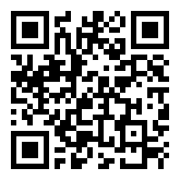 https://www.kingsmannews.com/read-19850.html