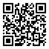 https://www.kingsmannews.com/read-19853.html
