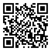 https://www.kingsmannews.com/read-19854.html