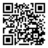https://www.kingsmannews.com/read-19855.html