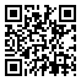 https://www.kingsmannews.com/read-19856.html